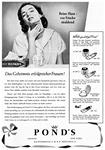 Pond's 1956 0.jpg